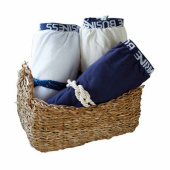 MB Lakan Tvåstretch MB Lakan Tvåstretch