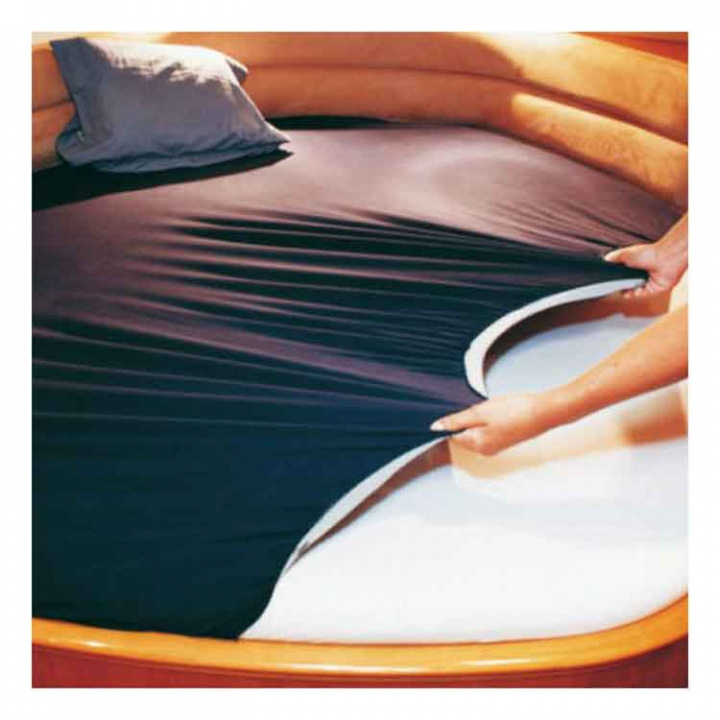 MB Lakan Tvåstretch