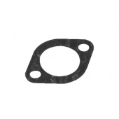 Anodpackning (11265-87E10) Anodpackning (11265-87E10)