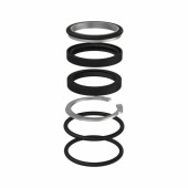 Servicekit Retraktor SRV300 300 mm Servicekit Retraktor SRV300 300 mm