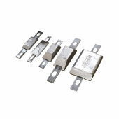 Aluminium Anod Aluminium Anod