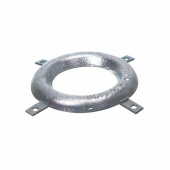 Bera Zinkringanod Bera Zinkringanod