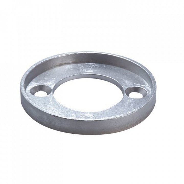 Zinkring Volvo 100S/AQ/B