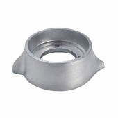 Zinkring För Volvo S110 Drive (875812) Zinkring För Volvo S110 Drive (875812)