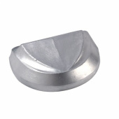 Zinkanod Volvo SX Drev (3855411) Zinkanod Volvo SX Drev (3855411)