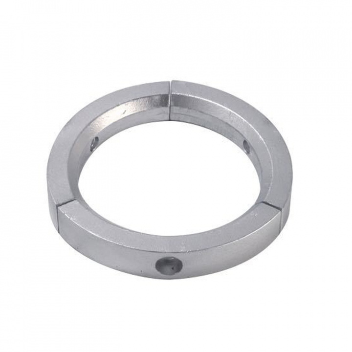 Zinkanod Volvo Fällbar Propeller (3858399)