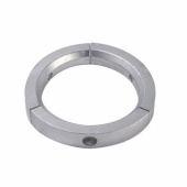 Zinkanod Volvo Fällbar Propeller (3858399) Zinkanod Volvo Fällbar Propeller (3858399)