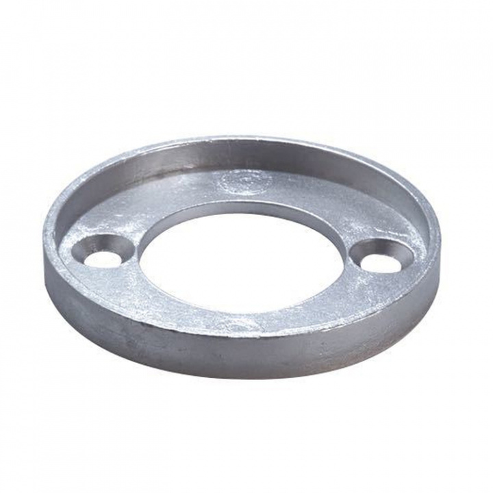 Zinkring Volvo Aq-drev