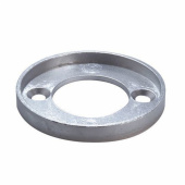 Zinkring Volvo Aq-drev Zinkring Volvo Aq-drev