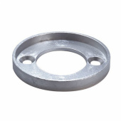 Zinkring Volvo Aq-drev Zinkring Volvo Aq-drev