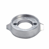 Zinkring Volvo Aq-drev Zinkring Volvo Aq-drev