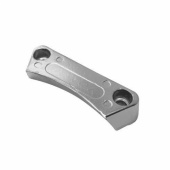 Motorzink För Volvo Duo Prop Motorzink För Volvo Duo Prop