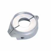 Zinkring 2-delad För Volvo-drev Zinkring 2-delad För Volvo-drev