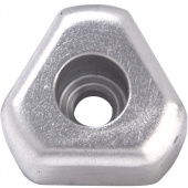 Zink Gori 3-bladig 28 Zink Gori 3-bladig 28