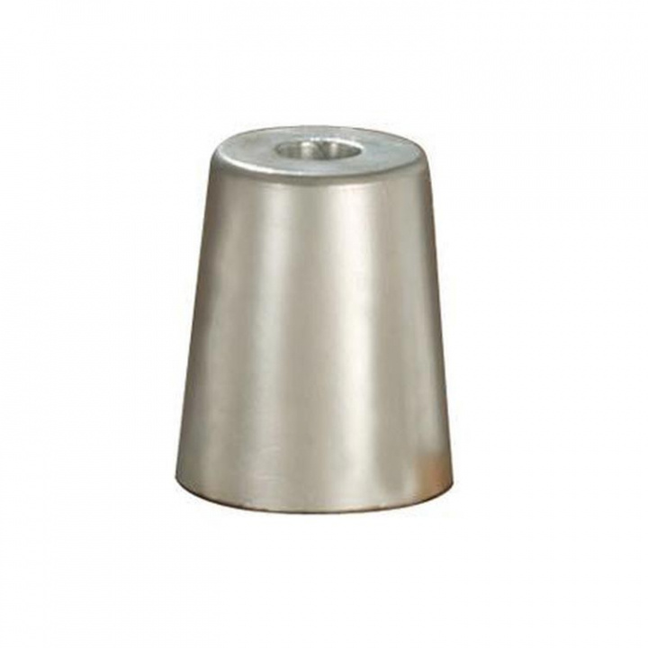 Zink Till 1441494 60 mm