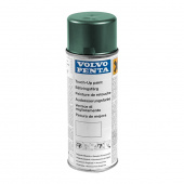 Volvo Penta Touch Up Paint 0,4l Volvo Penta Touch Up Paint 0,4l