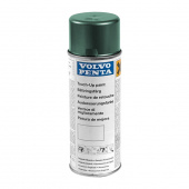 Volvo Penta Touch Up Paint 0,4l