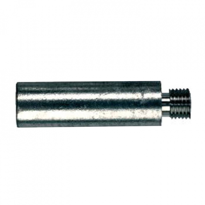 Yanmar Motorzink 30x12,5mm 3/8