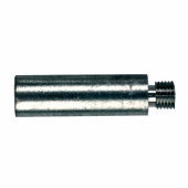 Yanmar Motorzink 30x12,5mm 3/8 Yanmar Motorzink 30x12,5mm 3/8