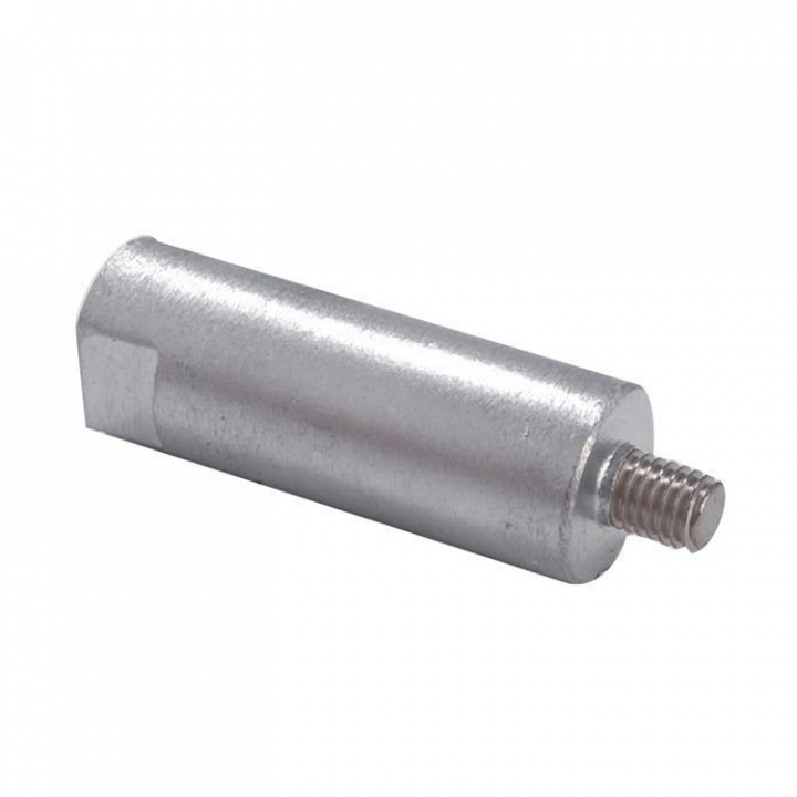 Yanmar Drev-zink 66/54-ø20-m8