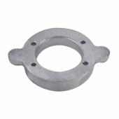 Yanmar Drev-zinkring sd20/30/40/50/60 196420-02651 Yanmar Drev-zinkring sd20/30/40/50/60 196420-02651