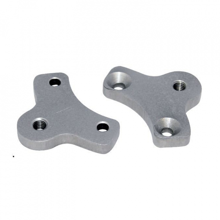 Yanmar Adapter För 1141712