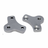 Yanmar Adapter För 1141712 Yanmar Adapter För 1141712