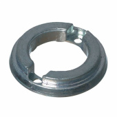 Bukh Drev Zink dv8l/10l Bukh Drev Zink dv8l/10l