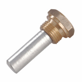 Bukh Motorzink Bukh Motorzink