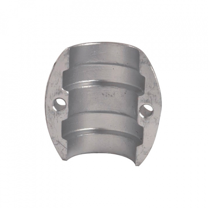 Axelanod Zink 25-50 mm