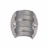 Axelanod Zink 25-50 mm Axelanod Zink 25-50 mm