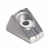 Zinkanod Till Suzuki 4 & 5hk, Johnson/Evinrude 5hk Zinkanod Till Suzuki 4 & 5hk, Johnson/Evinrude 5hk