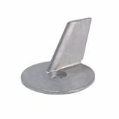 Zinkanod Suzuki DF/DT 20-35hk Zinkanod Suzuki DF/DT 20-35hk