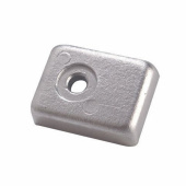 Zinkanod Suzuki  DF25-300hk Zinkanod Suzuki  DF25-300hk