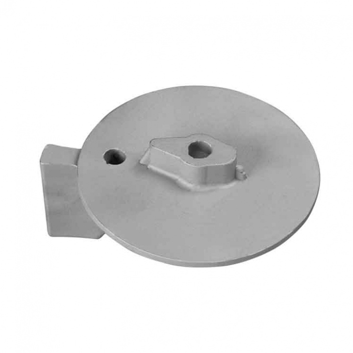 Zinkanod Johnson 55hk (338742)