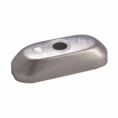 Zinkanod Suzuki/Johnson/Evinrude Zinkanod Suzuki/Johnson/Evinrude