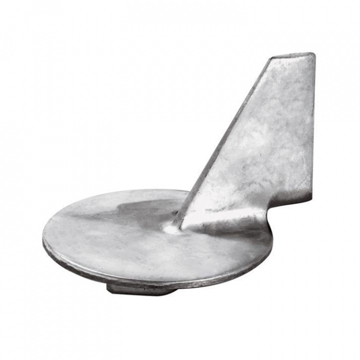 Zinkanod Suzuki 50-70hk 4t