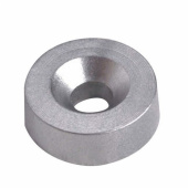 Zinkanod Suzuki/Johnson/Evinrude/Mercury/Tohatsu Zinkanod Suzuki/Johnson/Evinrude/Mercury/Tohatsu