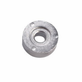 Zinkanod Mercury 4-5hk Zinkanod Mercury 4-5hk