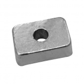 Zinkanod Mercury 4t 4-9,9hk Zinkanod Mercury 4t 4-9,9hk