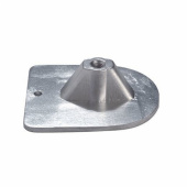 Zinkanod Mercury 20hk Zinkanod Mercury 20hk