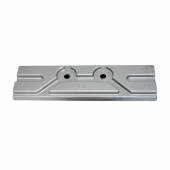 Aluminiumanod Mercury/Mariner 150hk-4-takt (8m0057772) Aluminiumanod Mercury/Mariner 150hk-4-takt (8m0057772)