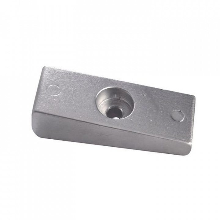 Zinkanod Mercury 50-225hk