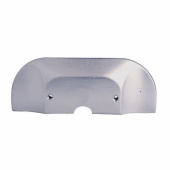 Zinkanod Mercuiser Alpha Zinkanod Mercuiser Alpha