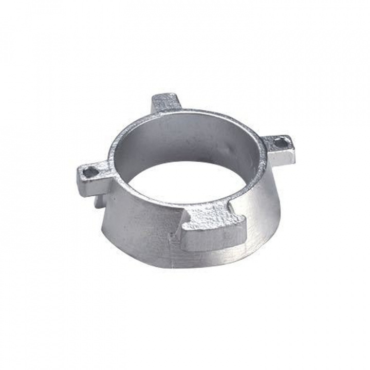 Zinkanod Mercruiser Alpha One