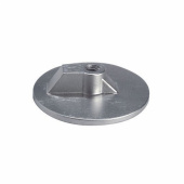 Zinkanod Mercruiser Alpha Zinkanod Mercruiser Alpha