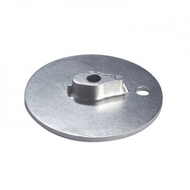 Zinkanod Mercruiser/Verado