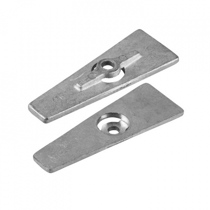 Zinkanod Yamaha 6-8hk (6G1-45251-02)