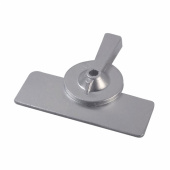 Zinkanod Yamaha 9,9 hk Zinkanod Yamaha 9,9 hk