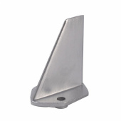 Zinkanod Yamaha 9,9-4t Zinkanod Yamaha 9,9-4t